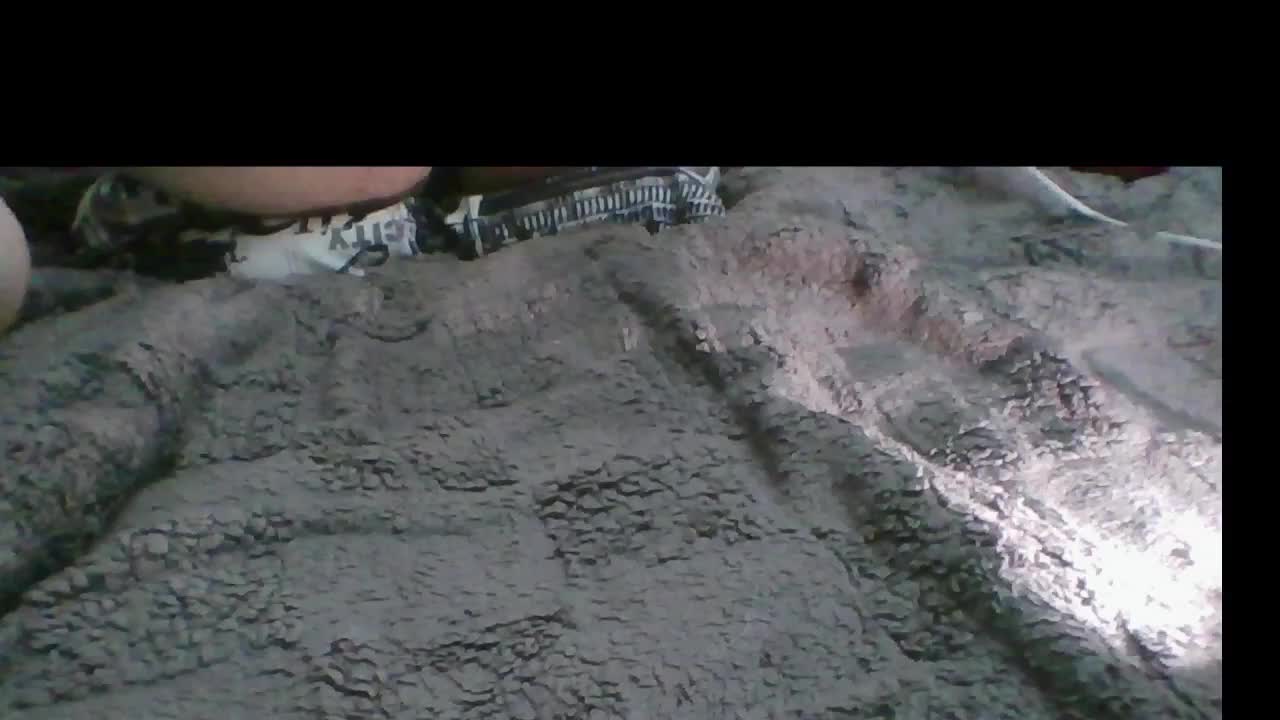 pararam124 Приват Записи 2026-02-09