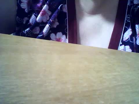 SEKSI-44 Приват Записи 2026-02-09