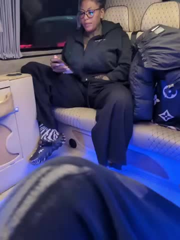 DarkDea Приват Записи 2026-02-09