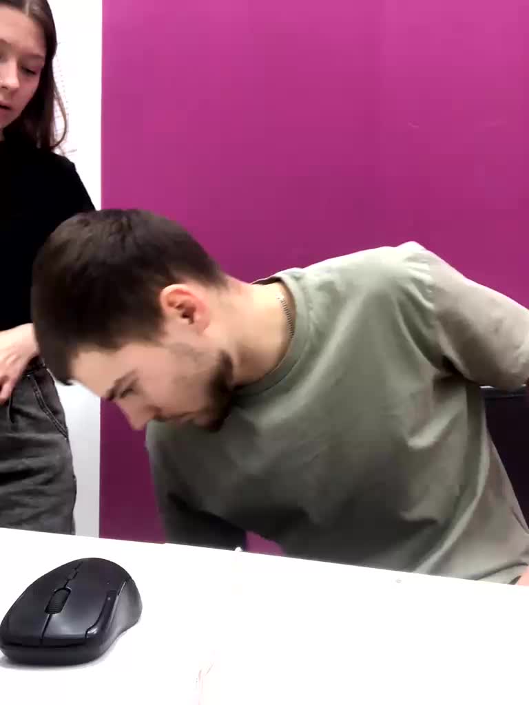 -SweetCouple-1 Приват Записи 2026-02-09