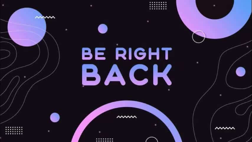 bjliki Приват Записи 2026-02-09