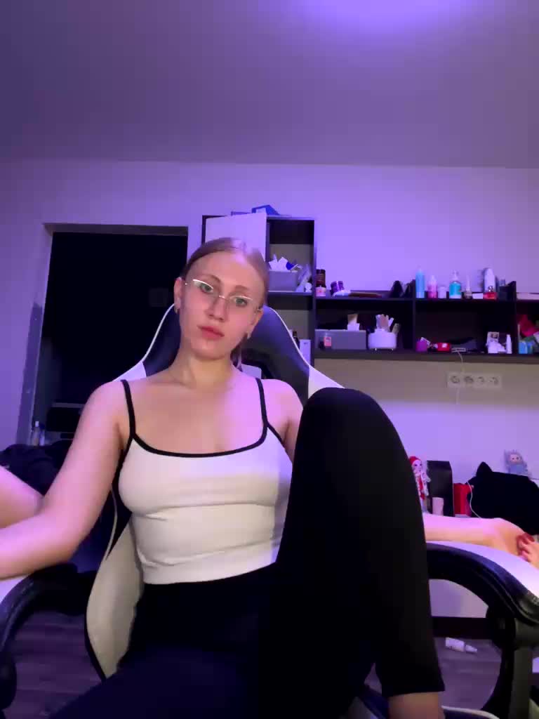 Durnaya_kis Приват Записи 2026-02-09