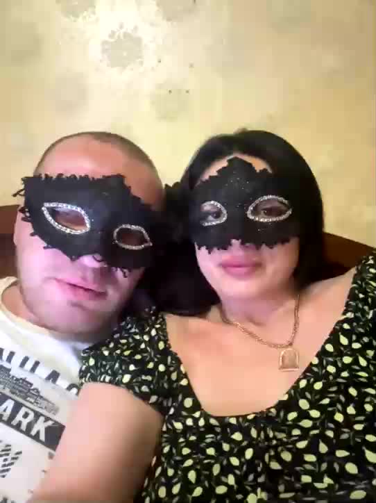 Vika-62 Приват Записи 2026-02-09