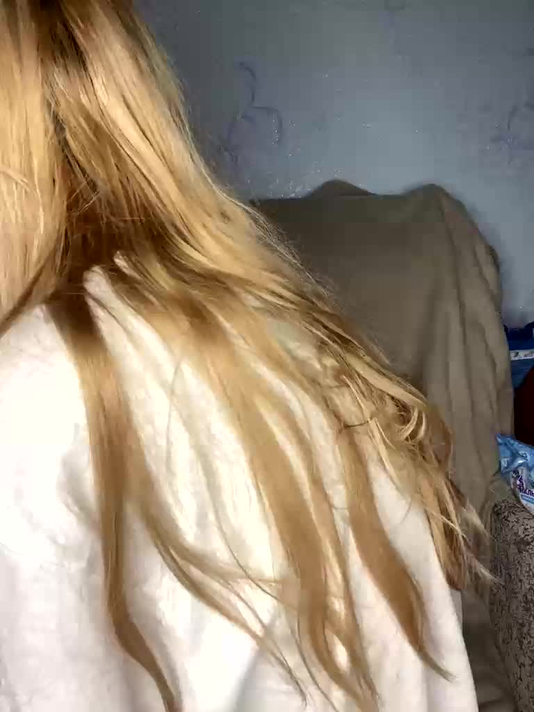 lina_wap Приват Записи 2026-02-09