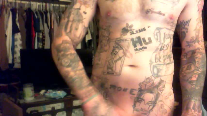 dreaded_folks Приват Записи 2026-02-09