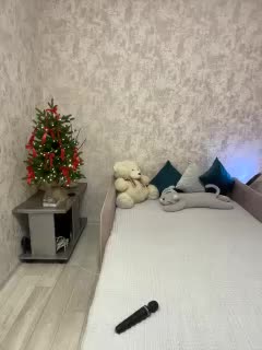 SeXXyMagic Приват Записи 2026-02-09