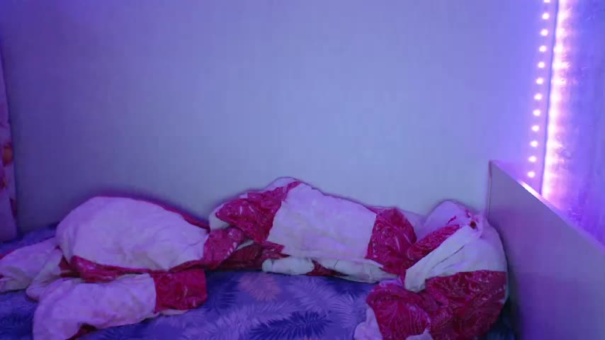 FayWinx2007 Приват Записи 2026-02-09