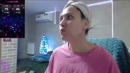 Marina4Love Приват Записи 2026-02-09