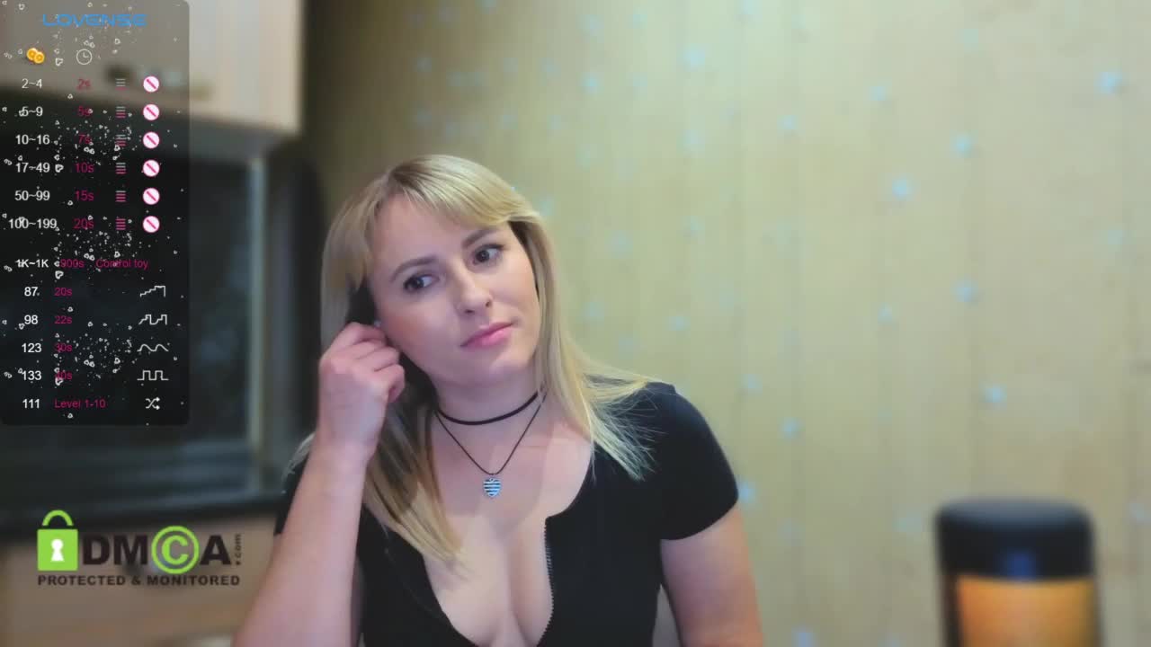 Smorodinkaa Приват Записи 2026-02-09