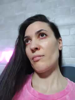 Marina4Love Приват Записи 2026-02-09