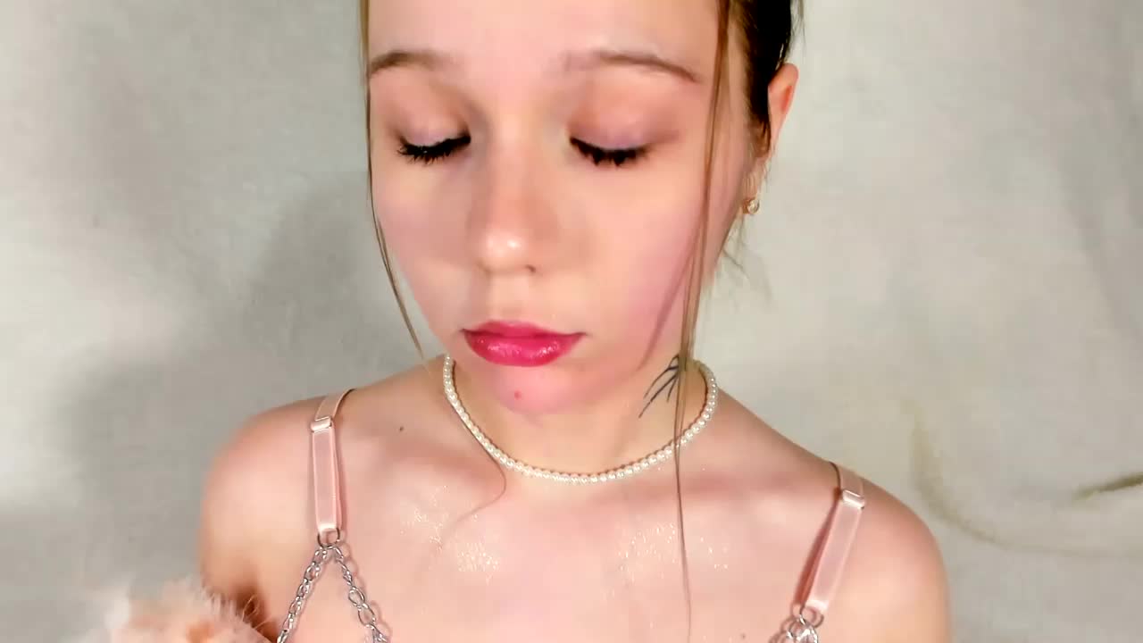 MelMooon Приват Записи 2026-02-09