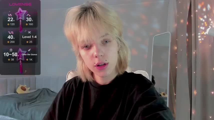 ReneYolker Приват Записи 2026-02-09