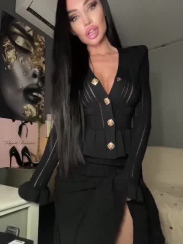 nicole21x Приват Записи 2026-02-09