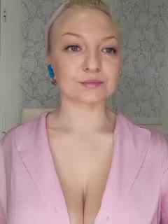 Anesteishen Приват Записи 2026-02-09