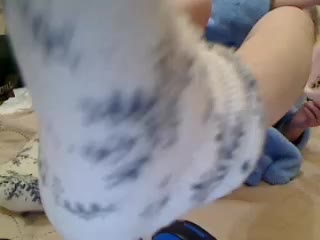 IrishkaLove Приват Записи 2026-02-09