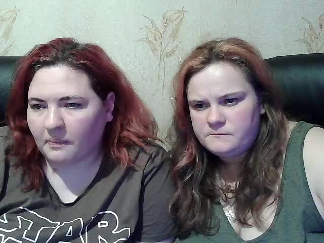 HollyXEva Приват Записи 2026-02-09