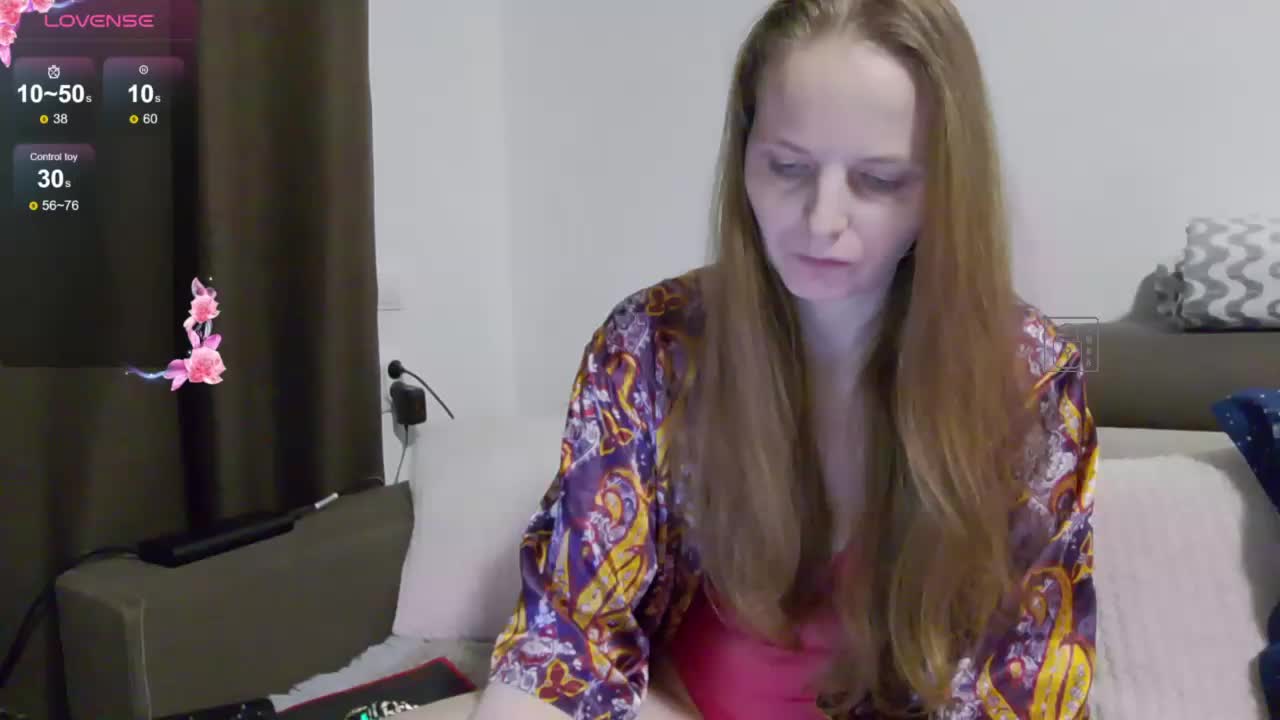 S-O-F-I-A Приват Записи 2026-02-09