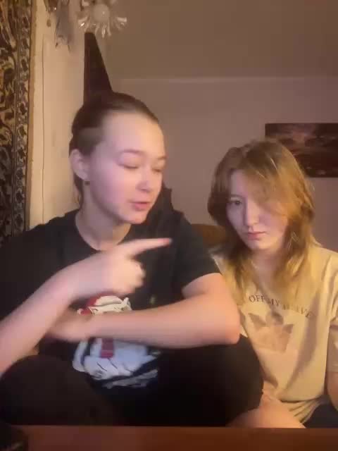 mayadashaaa Приват Записи 2026-02-09