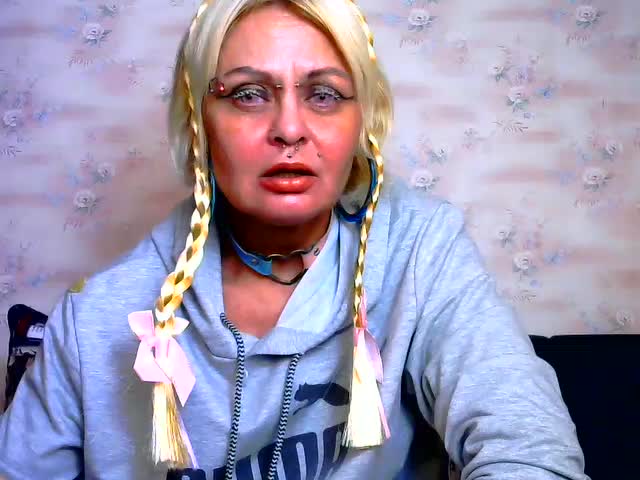 GardenerofIllusions Приват Записи 2026-02-09