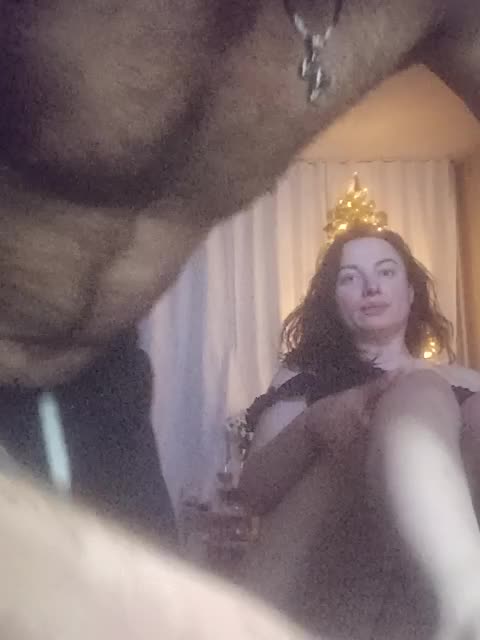 AleksaTop069 Приват Записи 2026-02-09