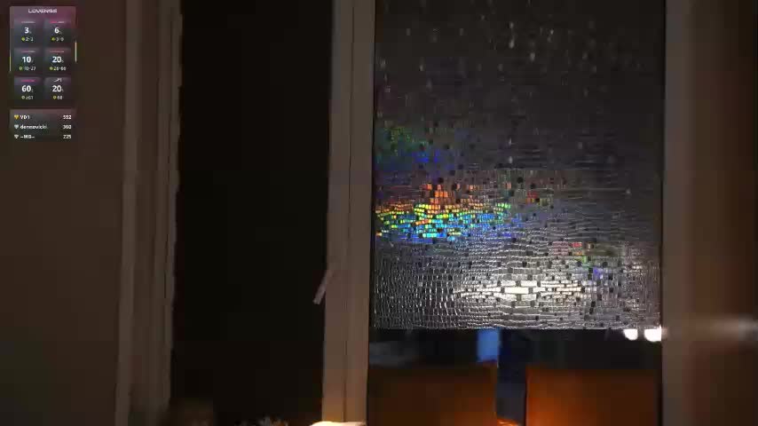 _seemysoul Приват Записи 2026-02-09