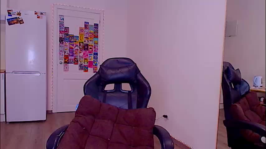 sailormoon666_ Приват Записи 2026-02-09