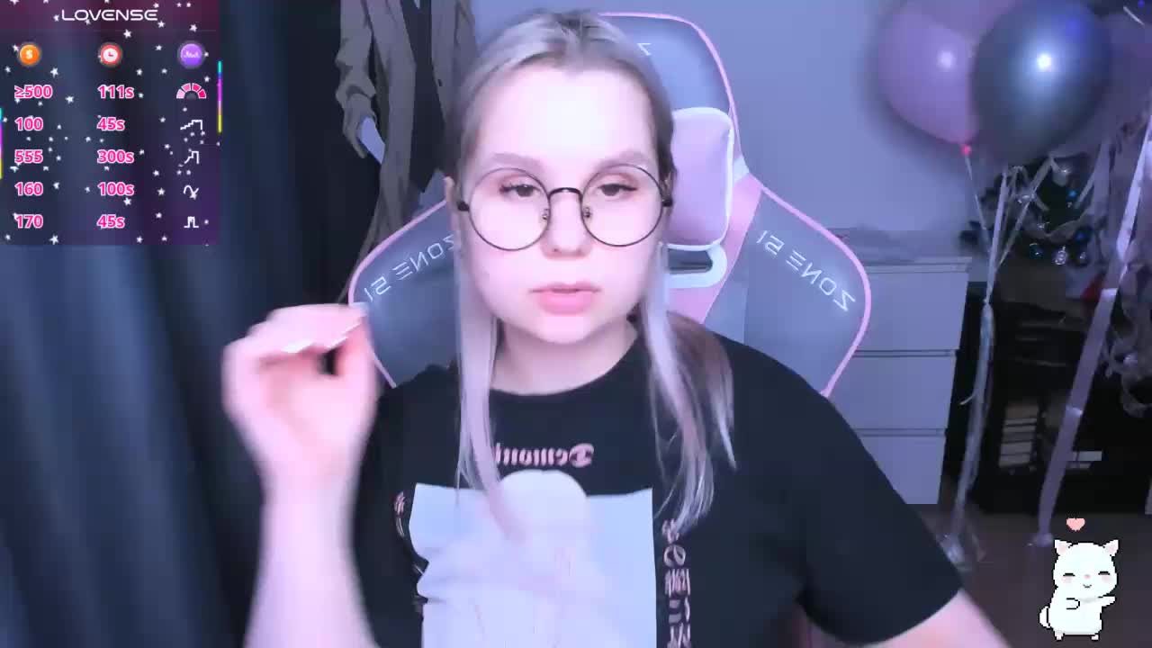 hellfire-club Приват Записи 2026-02-09