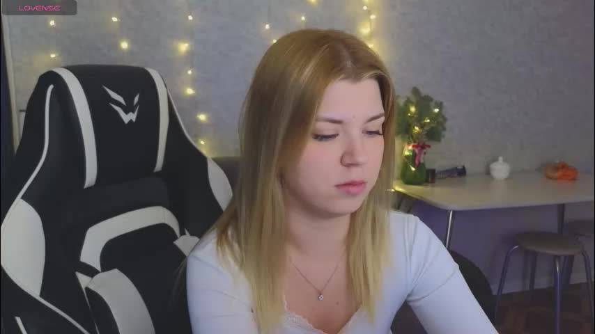 _kirieshka Приват Записи 2026-02-09