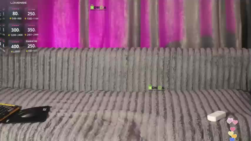 -Angel-Devil- Приват Записи 2026-02-09