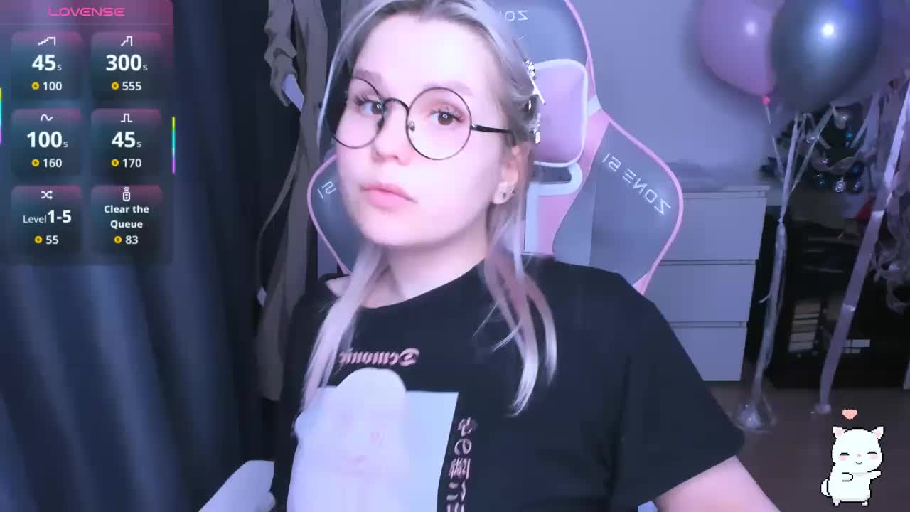 hellfire-club Приват Записи 2026-02-09