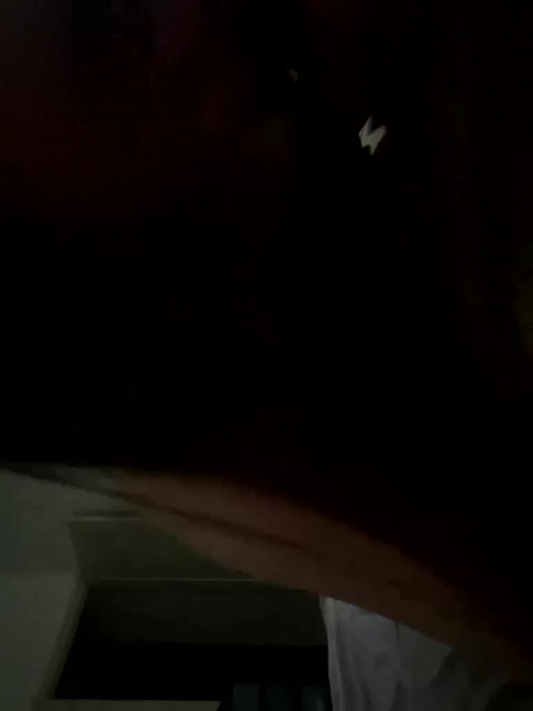 SeksiDAl Приват Записи 2026-02-09