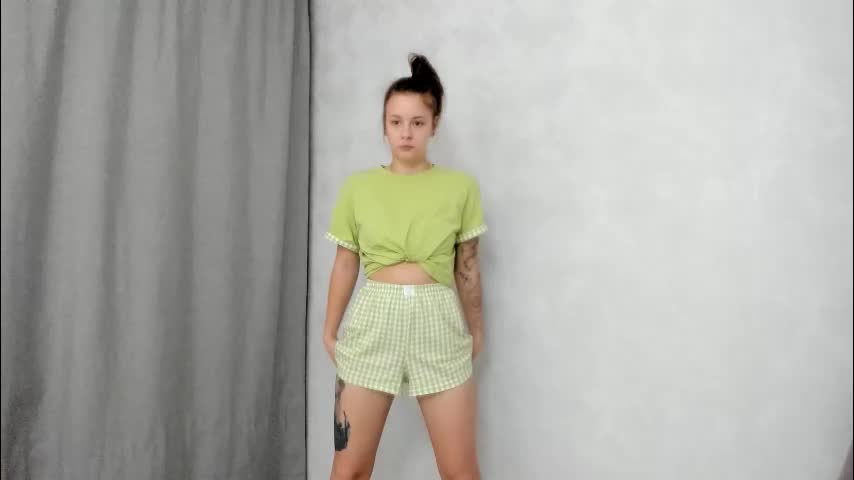 why_again_me Приват Записи 2026-02-09