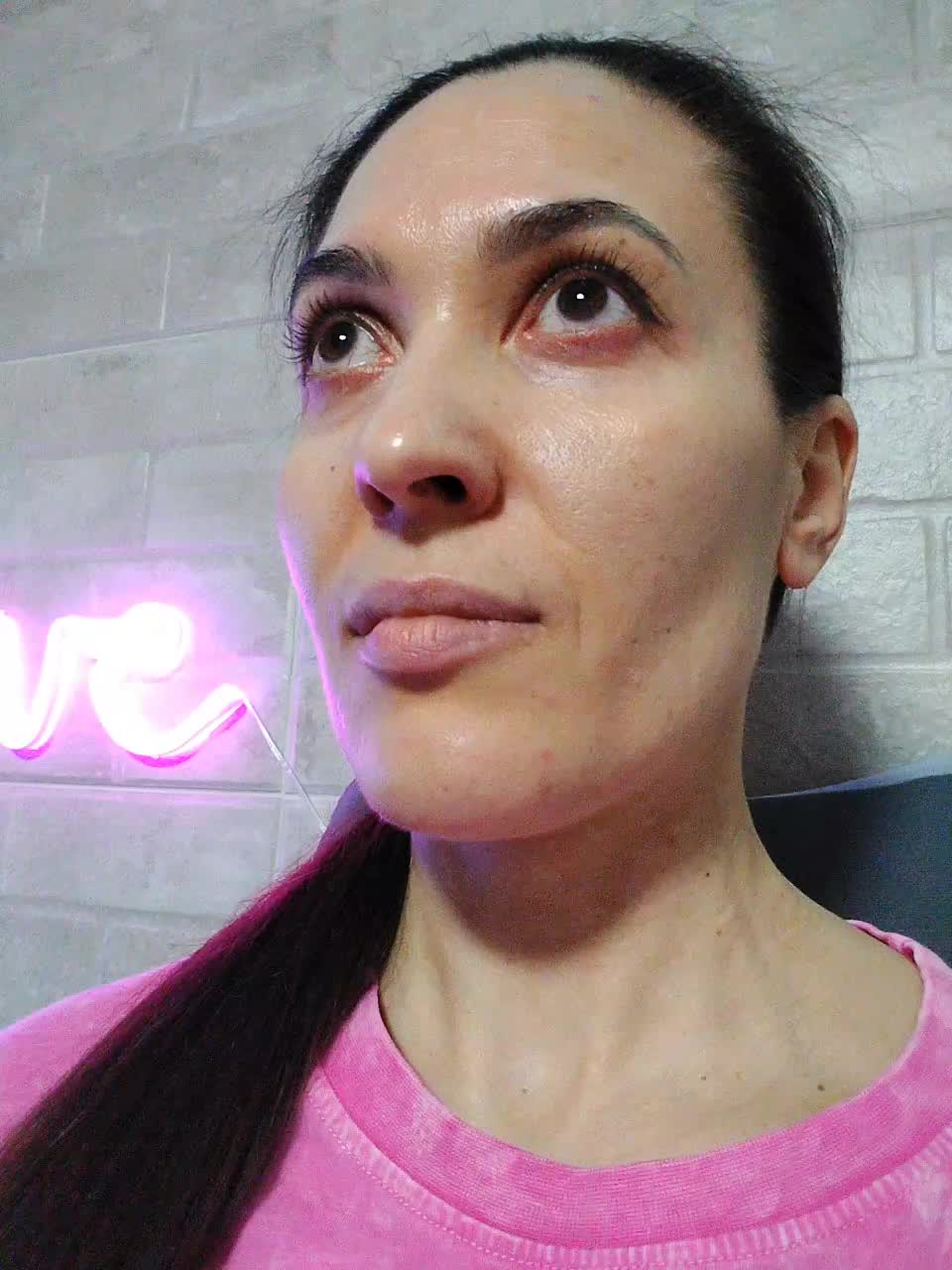 Marina4Love Приват Записи 2026-02-09