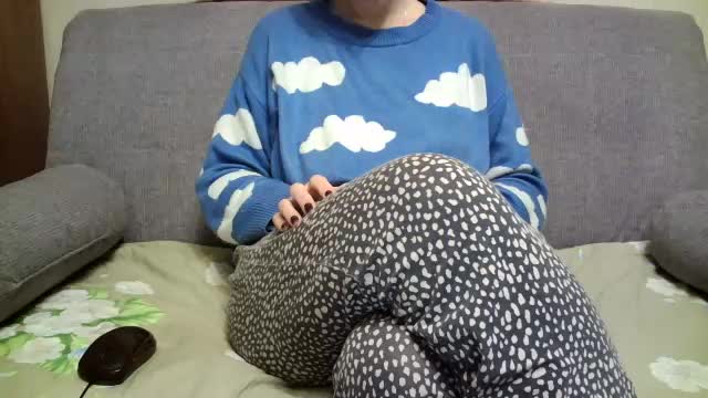 Arsinoe Приват Записи 2026-02-09