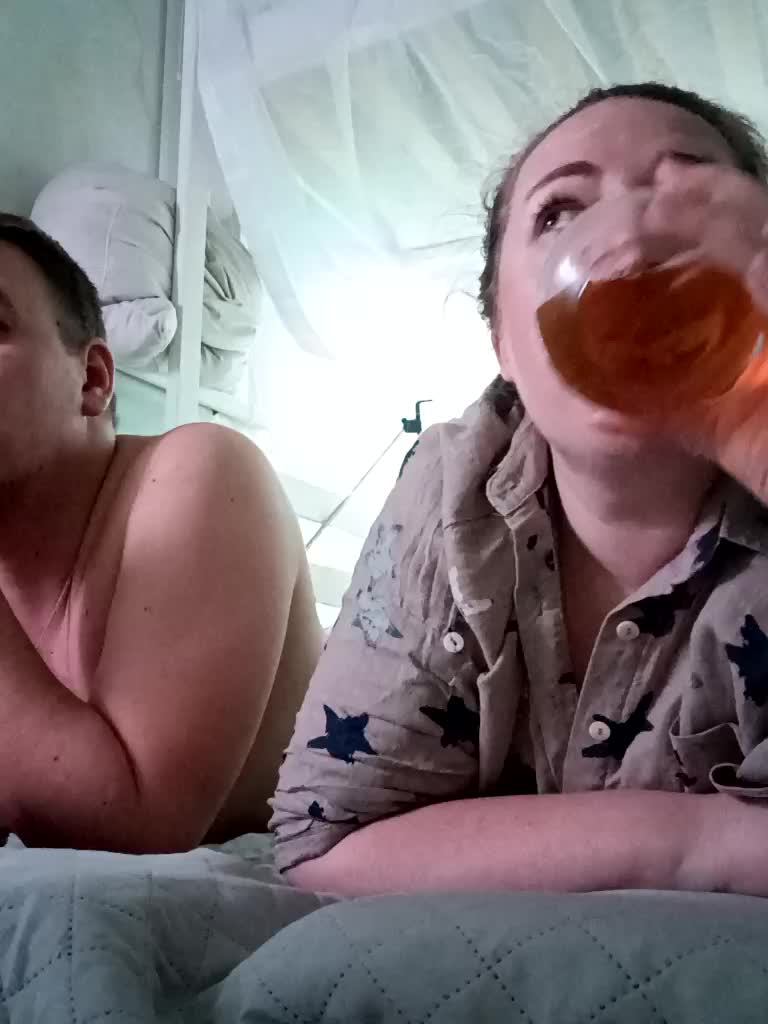 Your_favorite_couple Приват Записи 2026-02-09