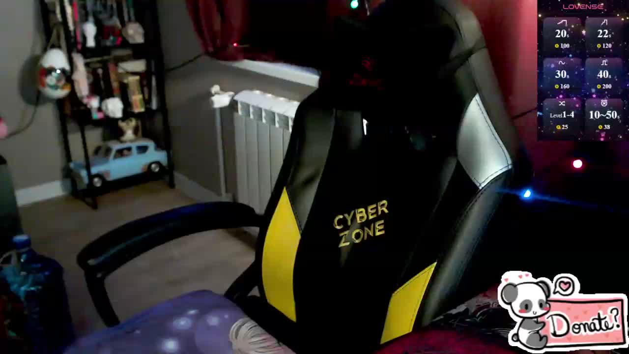 sweet_____cute Приват Записи 2026-02-09