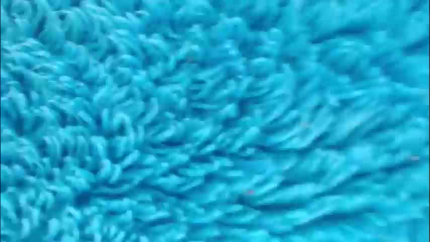 tinyslut66 Приват Записи 2026-02-09