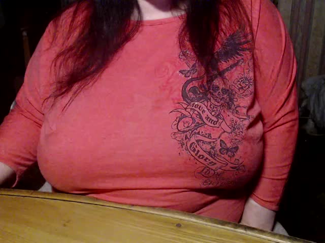 tanyvel Приват Записи 2026-02-09