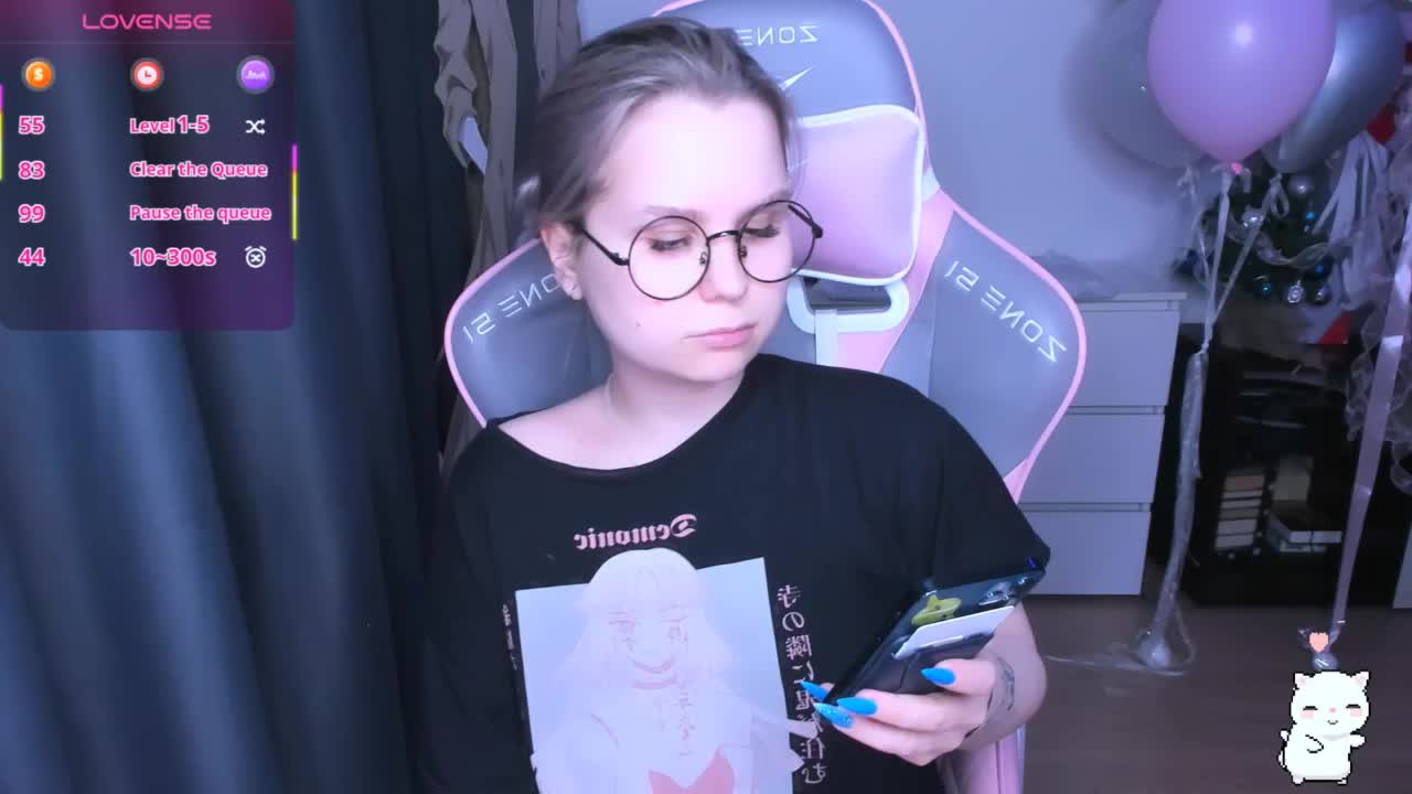 hellfire-club Приват Записи 2026-02-09