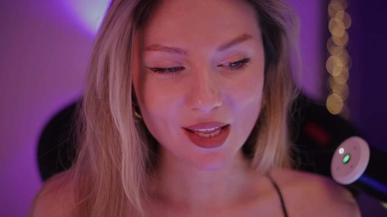 D_i_aM Приват Записи 2026-02-09