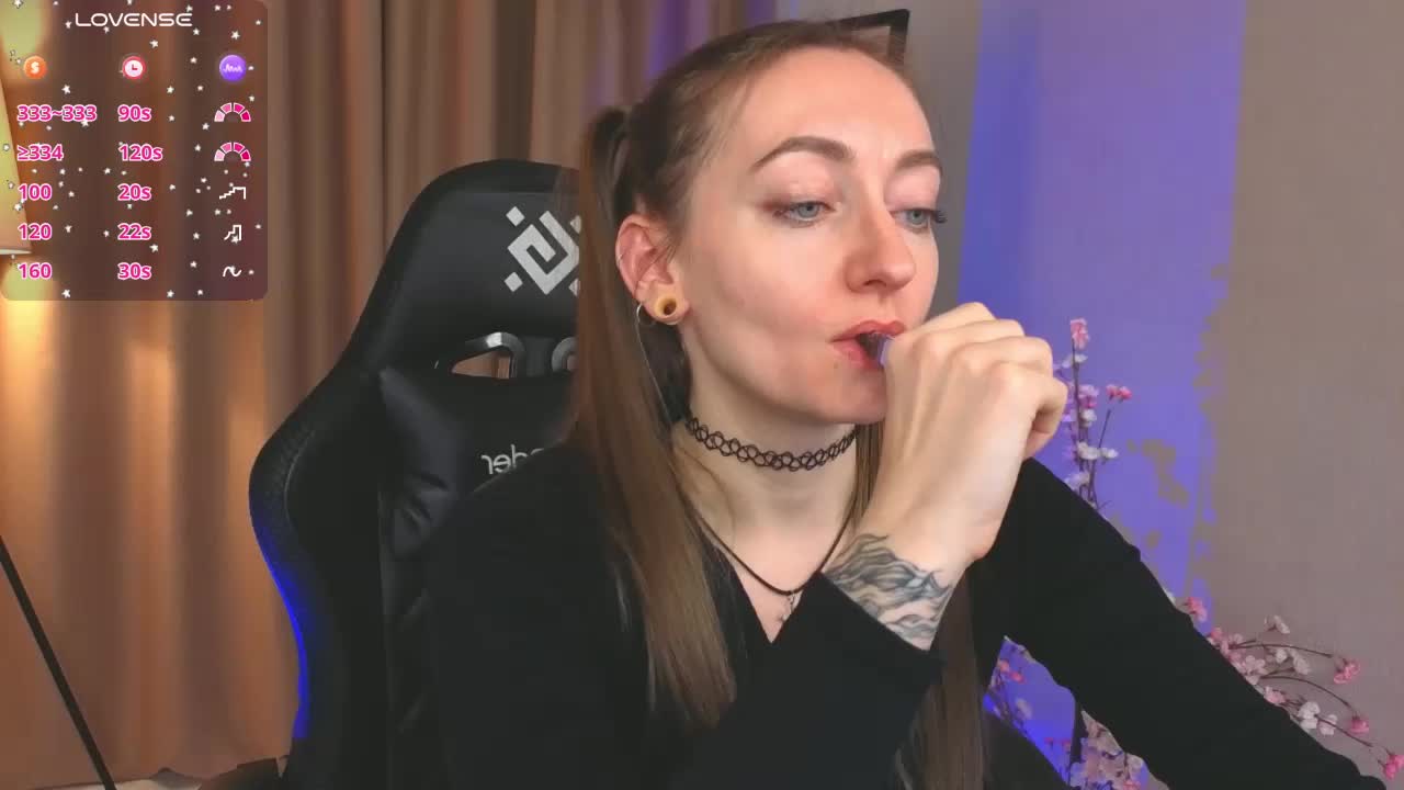 ShiroHeby Приват Записи 2026-02-09