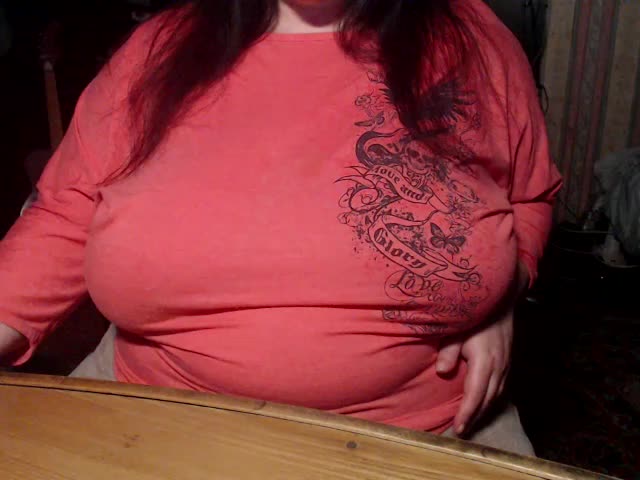 tanyvel Приват Записи 2026-02-09