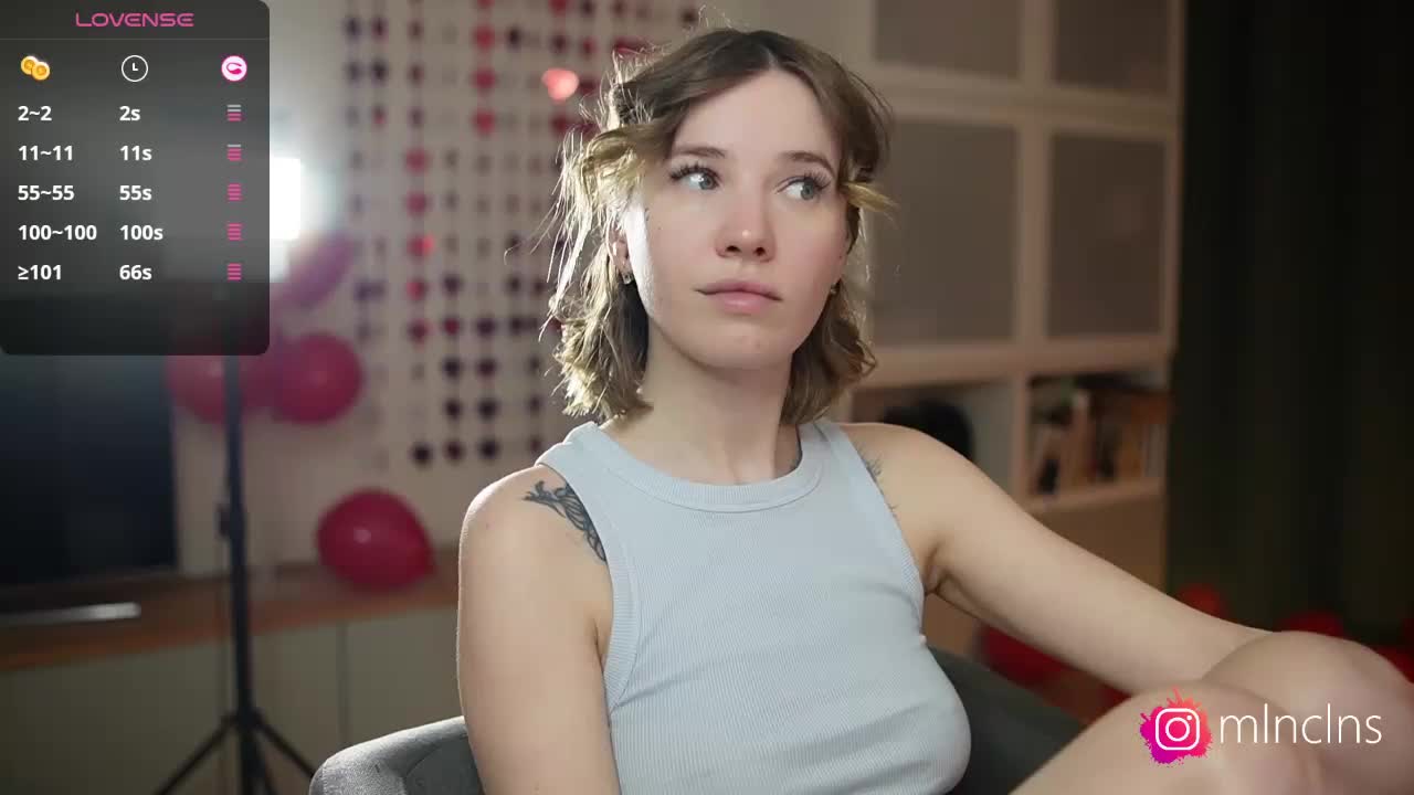 mel-collins Приват Записи 2026-02-09