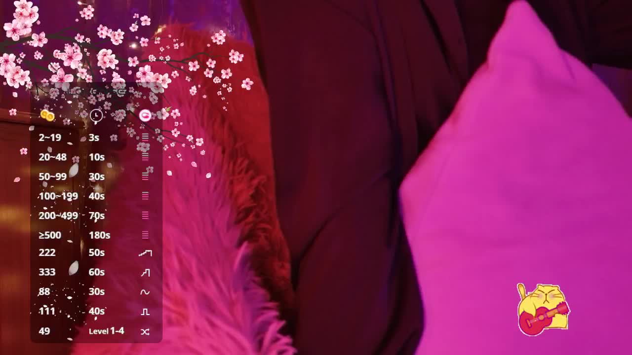 Taliswoman Приват Записи 2026-02-09