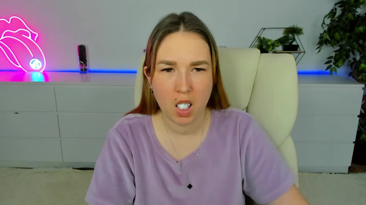 SofiiDarling Приват Записи 2026-02-09