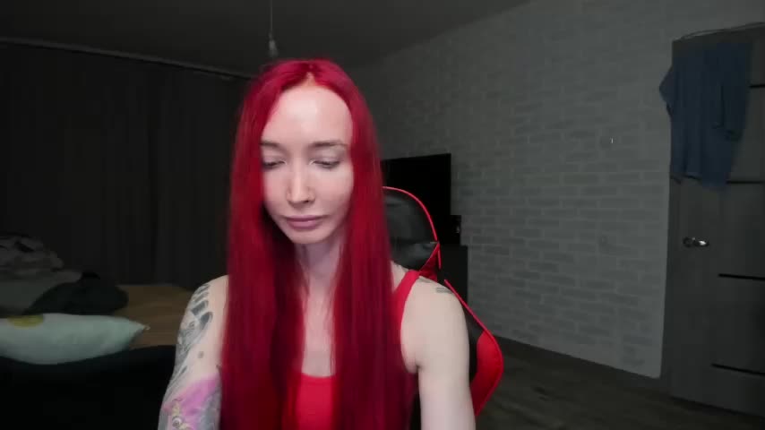 Roxy-Sun Приват Записи 2026-02-09