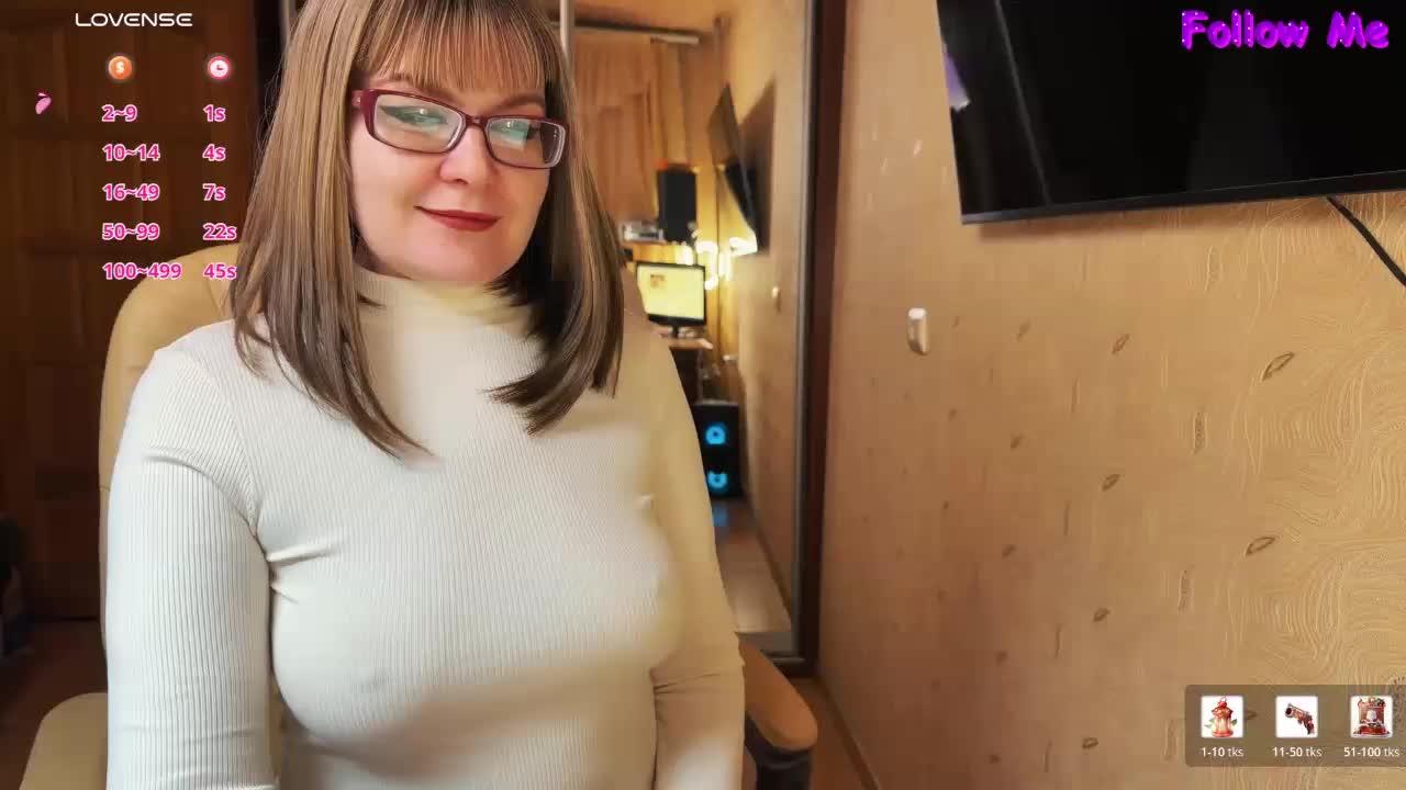 Muza-Love Приват Записи 2026-02-09