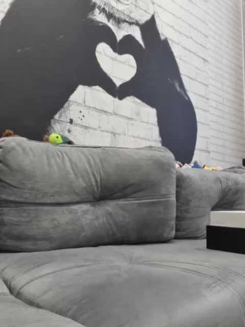 natalia1987 Приват Записи 2026-02-09