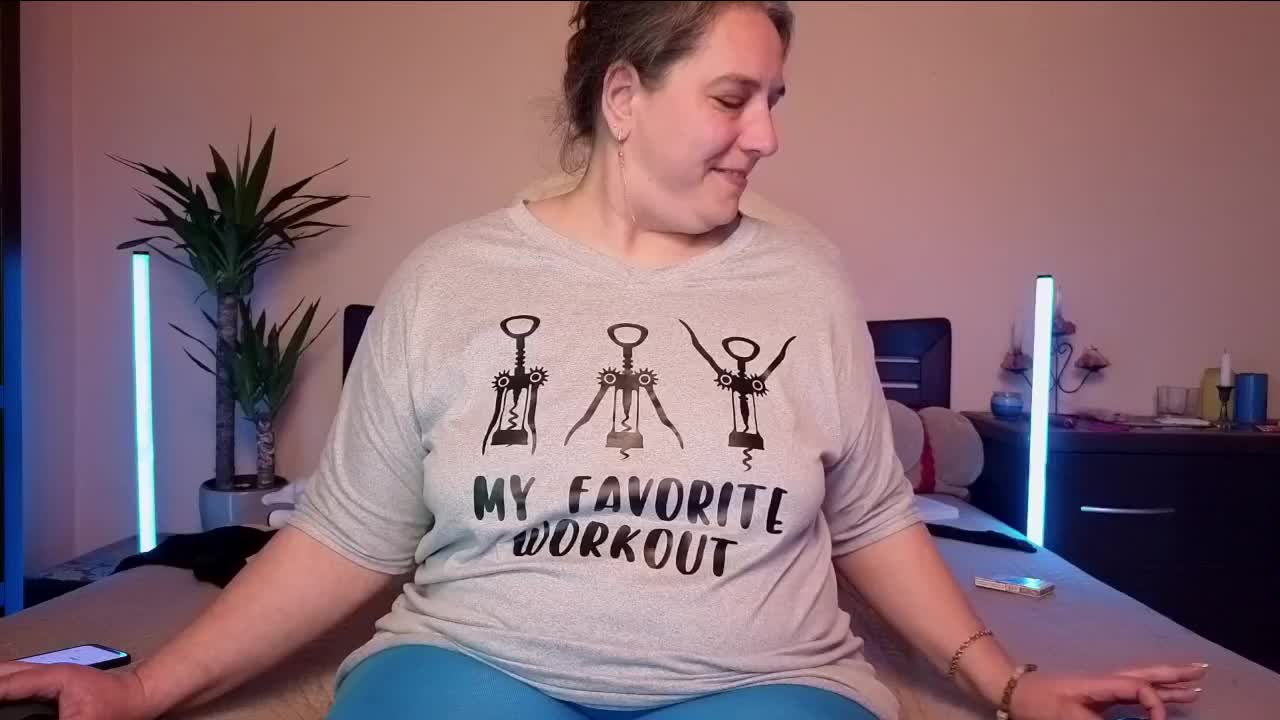 Niter Приват Записи 2026-02-09