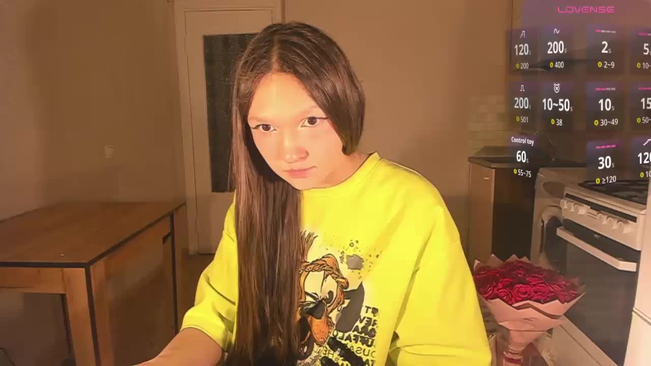 CuteLolly Приват Записи 2026-02-09